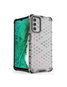 Противоудърен калъф Bronya за Samsung A32 4G
