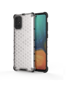 Противоудърен калъф Bronya за Samsung A51