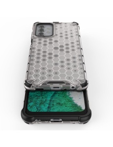 Противоудърен кейс Bronya за Samsung Galaxy A32 5G
