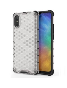 Противоудърен калъф Bronya за Xiaomi Redmi 9A