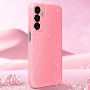 Розов кейс Shine 2 за Samsung A16