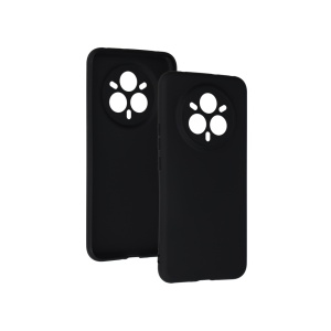 Силиконов гръб Candy Matt за Realme 14 Pro