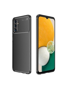 Силикон калъф Carbon за Samsung A24