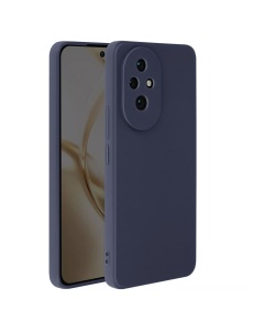 Син Гръб Candy Color за Honor 200