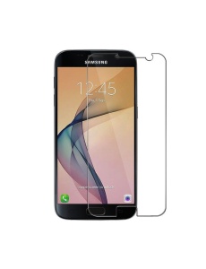 Темпориран Стъклен протектор за Samsung S7