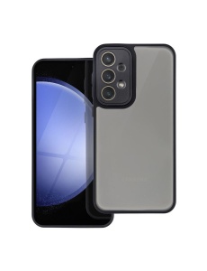 Удароустойчив калъф с вграден протектор на задните камери VARIETE за Samsung A13 4G
