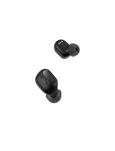 Baseus BW01 OnyxBlack True Wireless Слушалки със стабилна Bluetooth връзка