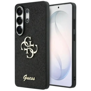 GUESS case for SAMSUNG S26 Ultra