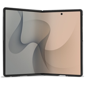 Guess HC Magnetic за Samsung Galaxy Z Fold 8 - Img 5