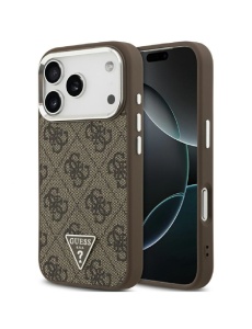 Guess Original case с MagSafe за iPhone 17 Pro Mod 9517618