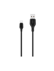 Kабел XO NB 103 USB to Type C за бърз пренос на данни
