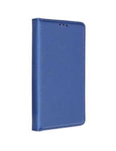 Kалъф тефтер син KARE за Xiaomi Redmi 14C