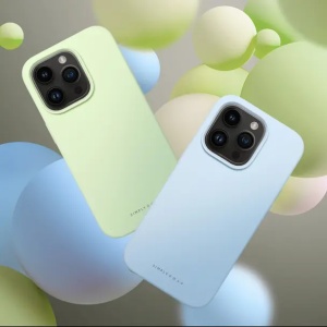 ROAR case CLOUD SKIN for IPHONE 17 Pro Max - Img 7