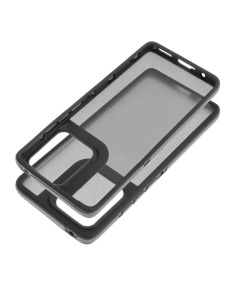 Акрилен гръб Neo Case PRT за Moto Edge 50 Neo