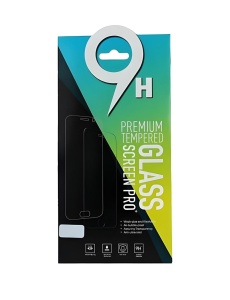Висококачесрвен закален стъклен протектор SSS за Huawei Nova Y90 Enjoy 50 Pro