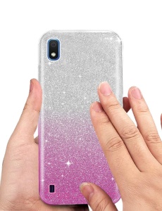 кейс Shine за Samsung A10