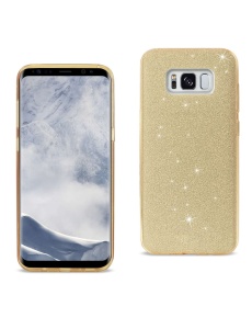 Гръб Shine за Samsung S8