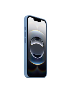 Елегантен Оригинален Калъф за iPhone 16e