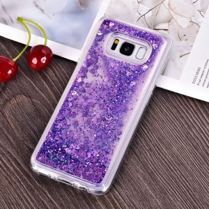 Нежен прозрачен плаващ кейс Floating Case за Huawei Nova 9 SE