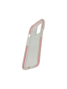 Прозрачен TPU гръб за IPHONE 13 Pro Max