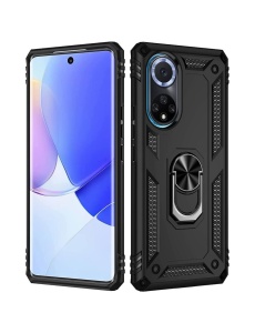 Противоударен калъф ZORE за Huawei Nova 9 Honor 50