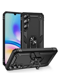Противоударен калъф ZORE за Samsung A54