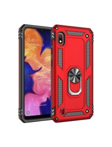 Противоударен калъф ZORE Bronya 3 за Samsung A10