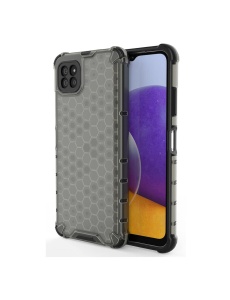 Противоудърен калъф Bronya за Samsung A22 5G