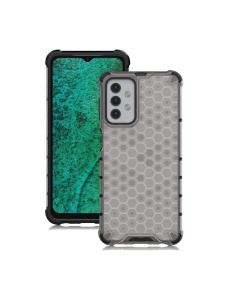 Противоудърен калъф Bronya за Samsung Galaxy A32 5G