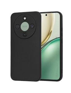 Силиконов гръб Candy Matt за Honor Magic 8 Lite