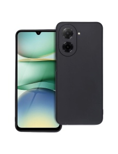 Силиконов гръб Candy Matt за Xiaomi Redmi A5