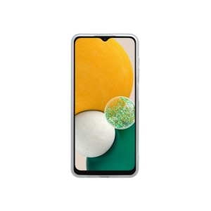 Силиконов кейс Protective Lens Case за Samsung A13 5G