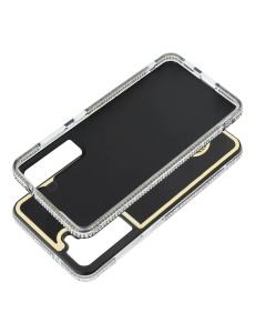 Силиконов калъф Teddy Bear and Mirror за Samsung Galaxy A16