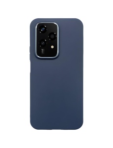 Син Гръб Candy Color за Honor 200 Lite