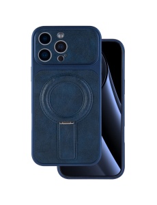 Син Гръб "LUXGRIP Mag Case" за iPhone 16 Pro