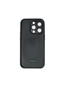 Тъмно син стъклен гръб AG Glass за IPHONE 13 Pro