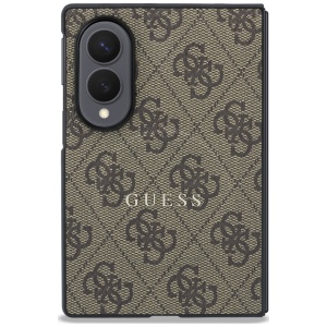 Guess HC Magnetic за Samsung Galaxy Z Fold 8 - Img 2