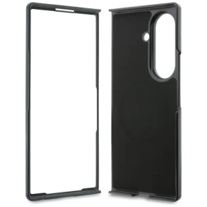 Guess Magnetic за Samsung Galaxy Z Fold 8 Ultra, черен - Img 6