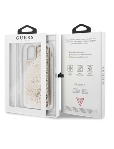 Guess Original case за iPhone 13