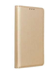 Kалъф тефтер златен KARE за Samsung А56