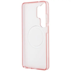 KARL LAGERFELD case for SAMSUNG S26 Ultra - Img 7