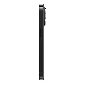 Kevlar Benks Case MagSafe за iPhone 16 Pro за стилна ежедневна защита
