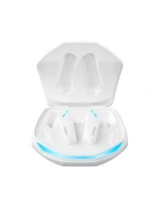 Lenovo WhiteWave Гейминг True Wireless слушалки