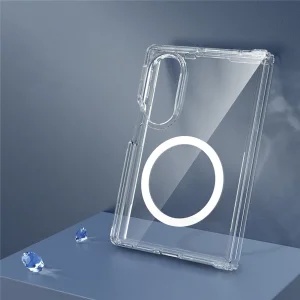 MagSafe PC case за Galaxy Z Fold 8 - Img 4