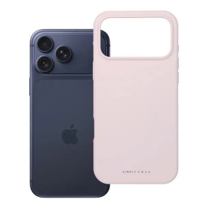ROAR case CLOUD SKIN for IPHONE 17 Pro Max