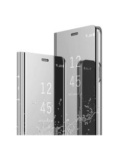 Активен Калъф с вграден Чип за Samsung S8 Plus
