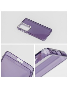 кейс Dream Bumper Pearl за Samsung S24 Ultra