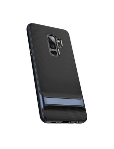 Гръб Zore Rock Royce за Samsung S9 Plus