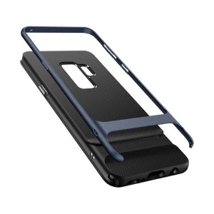 калъф Zore Rock Royce за Samsung S9 Plus