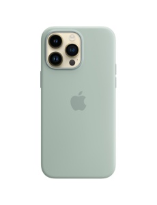 Елегантен Оригинален Калъф за iPhone 15 Pro
